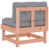 Miniatuurafbeelding van het product 6 van 11