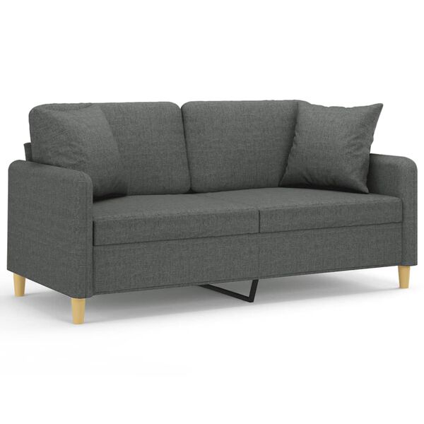 Productafbeelding 1 van 8