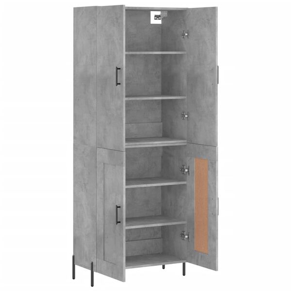 Productafbeelding 4 van 14
