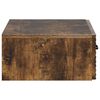 Miniatuurafbeelding van het product 6 van 10