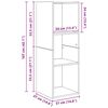 Miniatuurafbeelding van het product 11 van 12