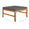 Miniatuurafbeelding van het product 5 van 5