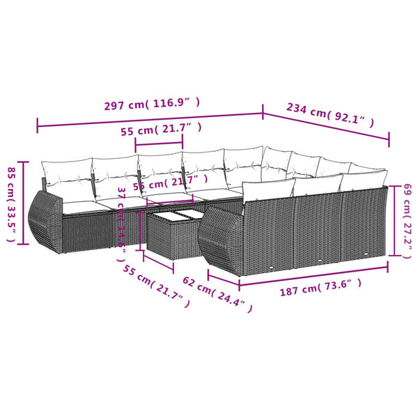 Productafbeelding 3 van 17