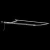 Miniatuurafbeelding van het product 7 van 15