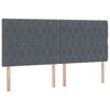 Miniatuurafbeelding van het product 10 van 17