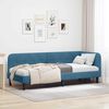 Miniatuurafbeelding van het product 2 van 11