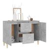 Miniatuurafbeelding van het product 6 van 8