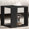 Miniatuurafbeelding van het product 2 van 9