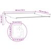 Miniatuurafbeelding van het product 12 van 13