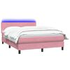 Miniatuurafbeelding van het product 3 van 16