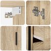 Miniatuurafbeelding van het product 10 van 13