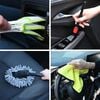 Miniatuurafbeelding van het product 2 van 17