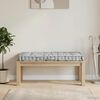 Miniatuurafbeelding van het product 2 van 9