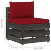 Miniatuurafbeelding van het product 6 van 6