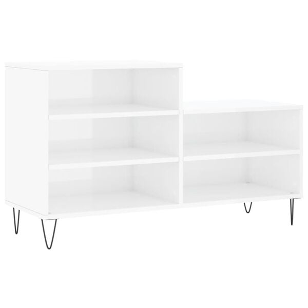 Productafbeelding 1 van 11