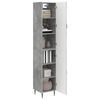 Miniatuurafbeelding van het product 3 van 9