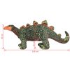Miniatuurafbeelding van het product 5 van 5