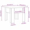 Miniatuurafbeelding van het product 10 van 10