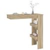 Miniatuurafbeelding van het product 7 van 10