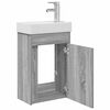 Miniatuurafbeelding van het product 4 van 11