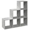 Miniatuurafbeelding van het product 7 van 12