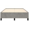 Miniatuurafbeelding van het product 5 van 9