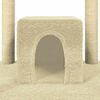 Miniatuurafbeelding van het product 7 van 8