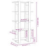 Miniatuurafbeelding van het product 7 van 8
