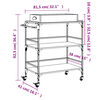 Miniatuurafbeelding van het product 15 van 16