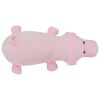 Miniatuurafbeelding van het product 4 van 5