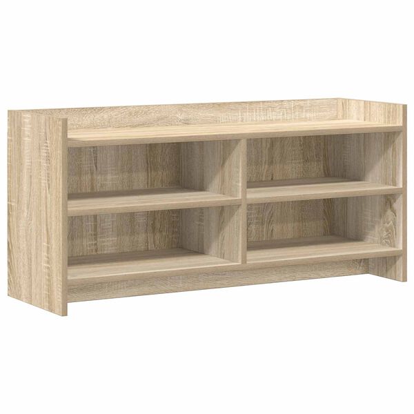 Productafbeelding 1 van 7