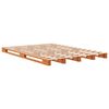 Miniatuurafbeelding van het product 3 van 9