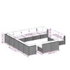 Miniatuurafbeelding van het product 7 van 9