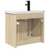 Miniatuurafbeelding van het product 7 van 11