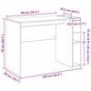 Miniatuurafbeelding van het product 11 van 12