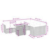 Miniatuurafbeelding van het product 11 van 17