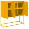Miniatuurafbeelding van het product 10 van 15