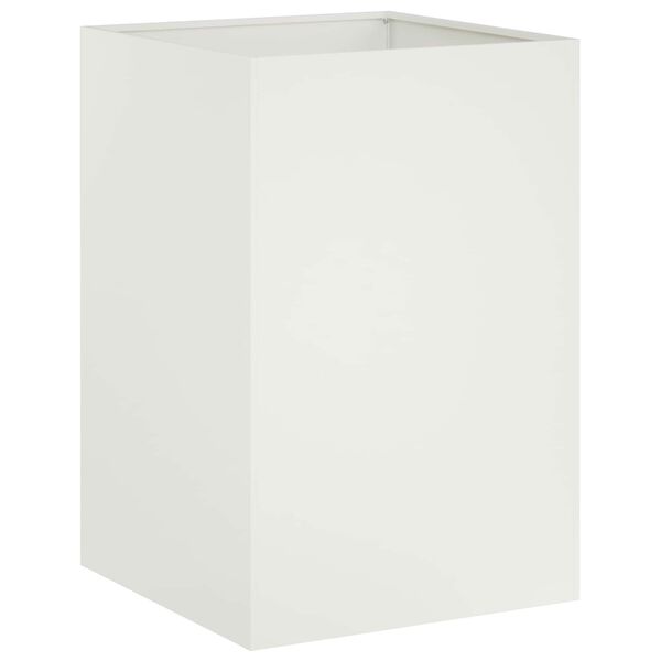Productafbeelding 3 van 8