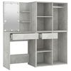 Miniatuurafbeelding van het product 6 van 21