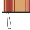 Miniatuurafbeelding van het product 6 van 10