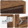 Miniatuurafbeelding van het product 6 van 7