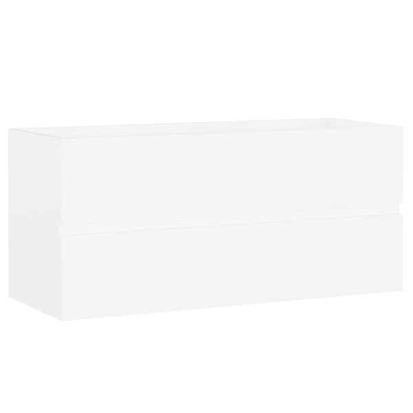 Productafbeelding 3 van 14