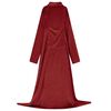 Bordeaux_red