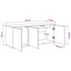 Miniatuurafbeelding van het product 7 van 9