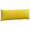 Miniatuurafbeelding van het product 5 van 9