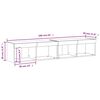 Miniatuurafbeelding van het product 17 van 17
