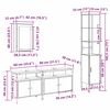Miniatuurafbeelding van het product 19 van 20