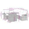 Miniatuurafbeelding van het product 3 van 17