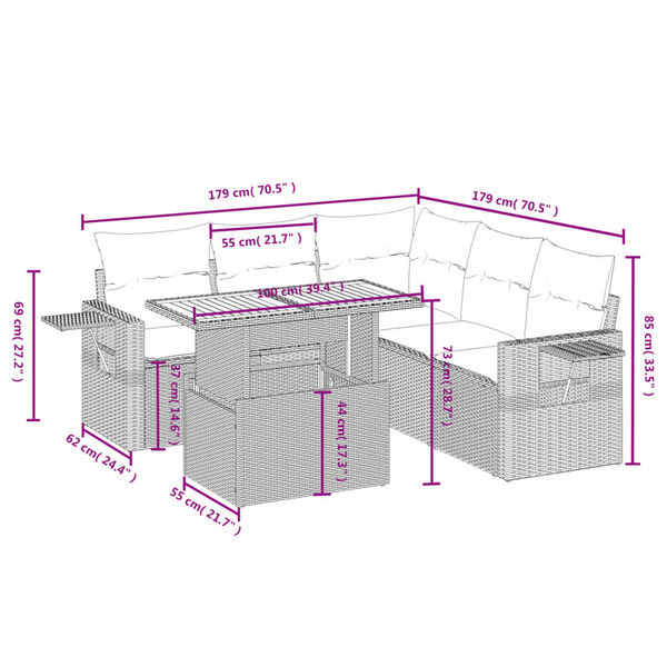 Productafbeelding 3 van 17
