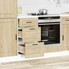 Miniatuurafbeelding van het product 4 van 24